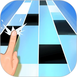 白块儿达人 正版