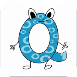 奇漫屋漫画 安卓官方版