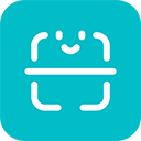 扫码登录器 安卓版手机软件app