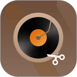 歌词适配 2026最新版