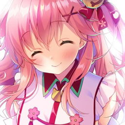 樱色Dreamer 手机版