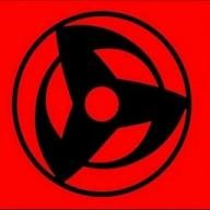 超自然神威直装 2026最新版手机软件app