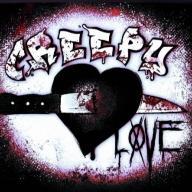 CreepyDates 汉化版