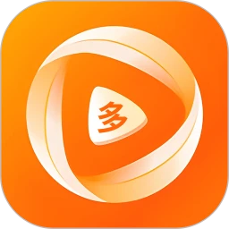 多多剧场 2026最新版