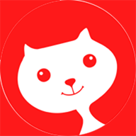 亲亲漫画网 在线阅读下拉式漫画