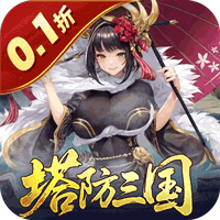 暗影战姬 2026最新版