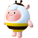 蛋仔派对抽奖模拟器 网页版