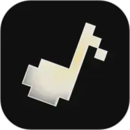 海绵音乐 2026最新版手机软件app