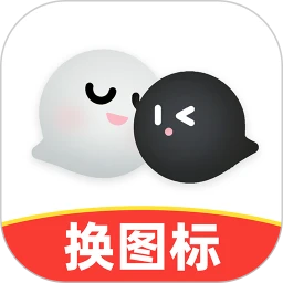 主题墙纸多多 2026最新版