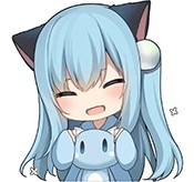 冰心4.0双开框架