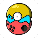 蛋蛋模拟器 安装器