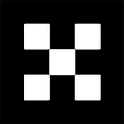 十大交易所下载手机软件app