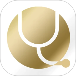 科瑞泰医生 2026最新版