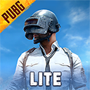 pubg轻量服