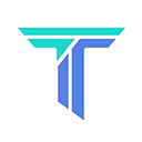 末忆铁锈 官方网站入口