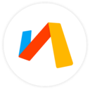 via浏览器 免费下载