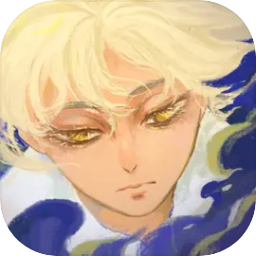 栖云：遗忘之境