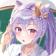 零号动漫 去广告版