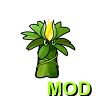 植物大战僵尸融合二创版 官方正版2.8版本手游app