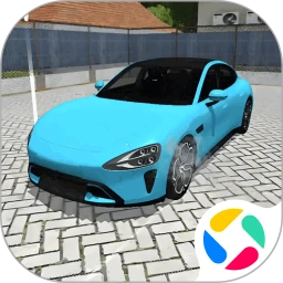 极速汽车模拟驾驶 中文版