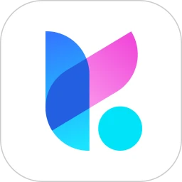 一刻相册 正式版