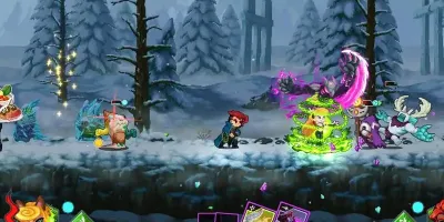 2026热门动作手游下载推荐