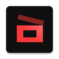 一起看 手机app下载