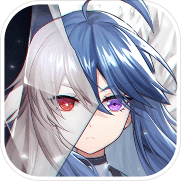 五号动漫 Mifans版