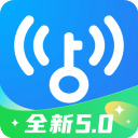 WiFi万能钥匙 免费版手机软件app