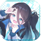 学校的午夜后宫