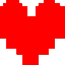 传说之下 官方正版下载中文