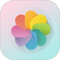 壁纸主题大全 免费版