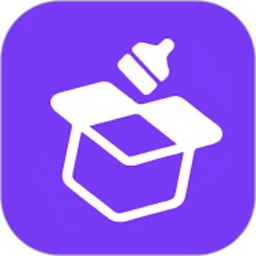 主题盒 2026最新版手机软件app