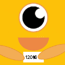 xl66666 cn画质怪兽 正式版手机软件app