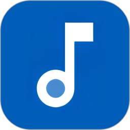 音乐适配 2026最新版手机软件app