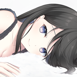 我梦见了她 中文版