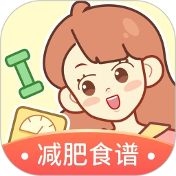 番茄闪轻 2026最新版