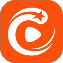 流星直播 官网入口