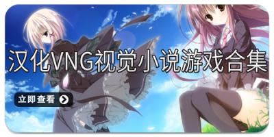 汉化VNG视觉小说游戏合集