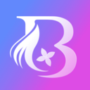 花贝直播app 官方免费下载