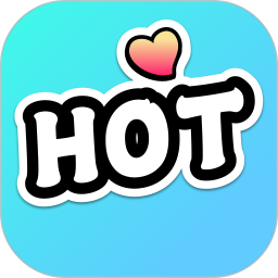 火花直播 官网入口