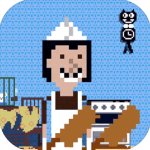 超真实躲猫猫模拟器 完整版手游app