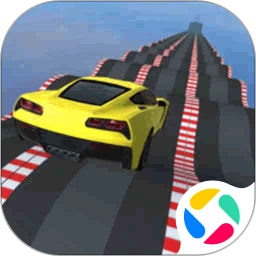 空中赛车 手机版