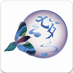 七夕漫画 免费漫画页面在线看漫画