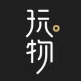 玩物社交 官网入口