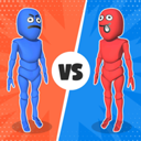 谁先阵亡 无广告版手游app