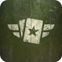 Kards 手游安卓版