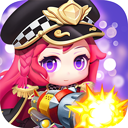 弹弹奇兵 2026最新版