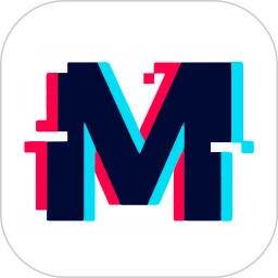 漫画星 官方版的入口手机软件app