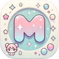 MiFun动漫 2026最新版